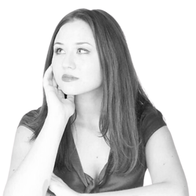 Angela LAZIC